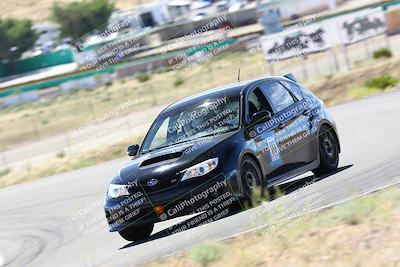 media/Oct-08-2023-Extreme Speed (Sun) [[05af469d3b]]/Parade laps/
